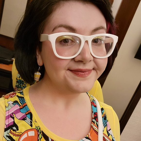 Meet your Posher, Aj - Picture 1 of 1